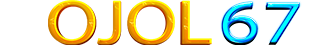  OJOL67